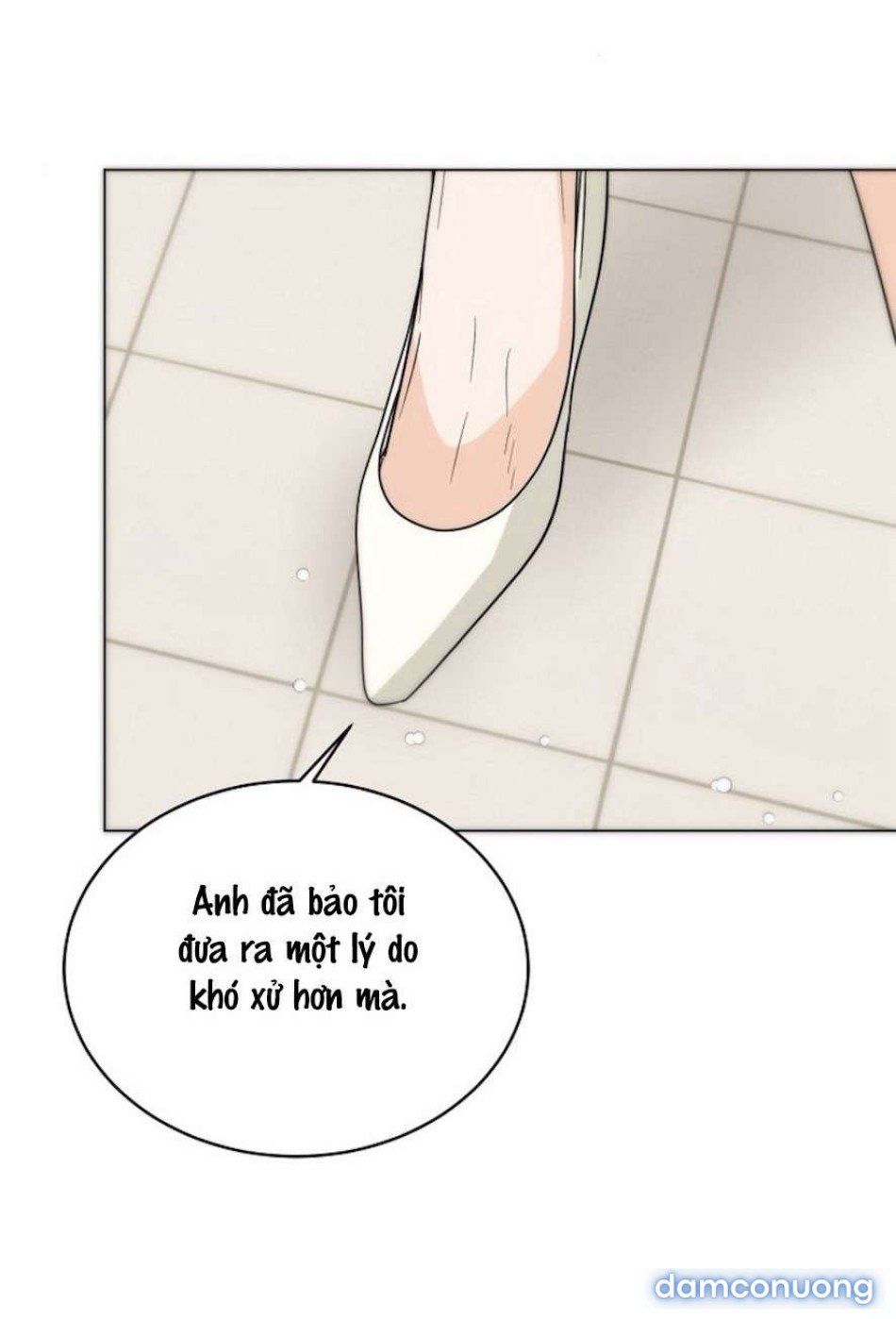 đọc truyện 〖18+〗- Quyết Tâm Bị Ruồng Bỏ Chương 1 ảnh 57 tại Thiên Thai Truyện