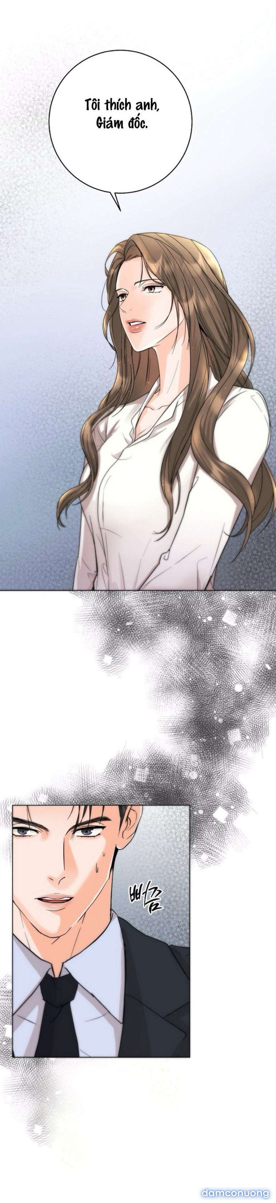 đọc truyện 〖18+〗- Quyết Tâm Bị Ruồng Bỏ Chương 1 ảnh 58 tại Thiên Thai Truyện