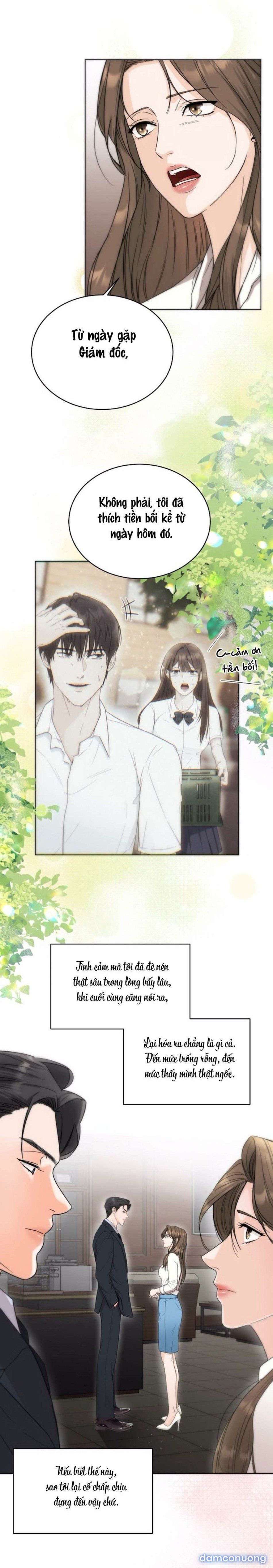 đọc truyện 〖18+〗- Quyết Tâm Bị Ruồng Bỏ Chương 1 ảnh 59 tại Thiên Thai Truyện