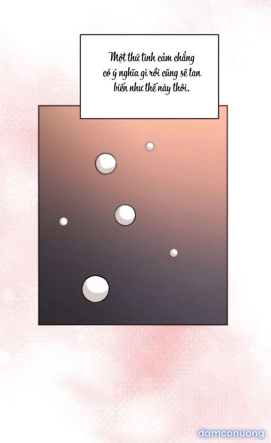 đọc truyện 〖18+〗- Quyết Tâm Bị Ruồng Bỏ Chương 1 ảnh 60 tại Thiên Thai Truyện