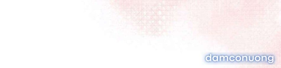 đọc truyện 〖18+〗- Quyết Tâm Bị Ruồng Bỏ Chương 1 ảnh 61 tại Thiên Thai Truyện