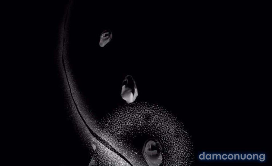 đọc truyện 〖18+〗- Quyết Tâm Bị Ruồng Bỏ Chương 1 ảnh 8 tại Thiên Thai Truyện