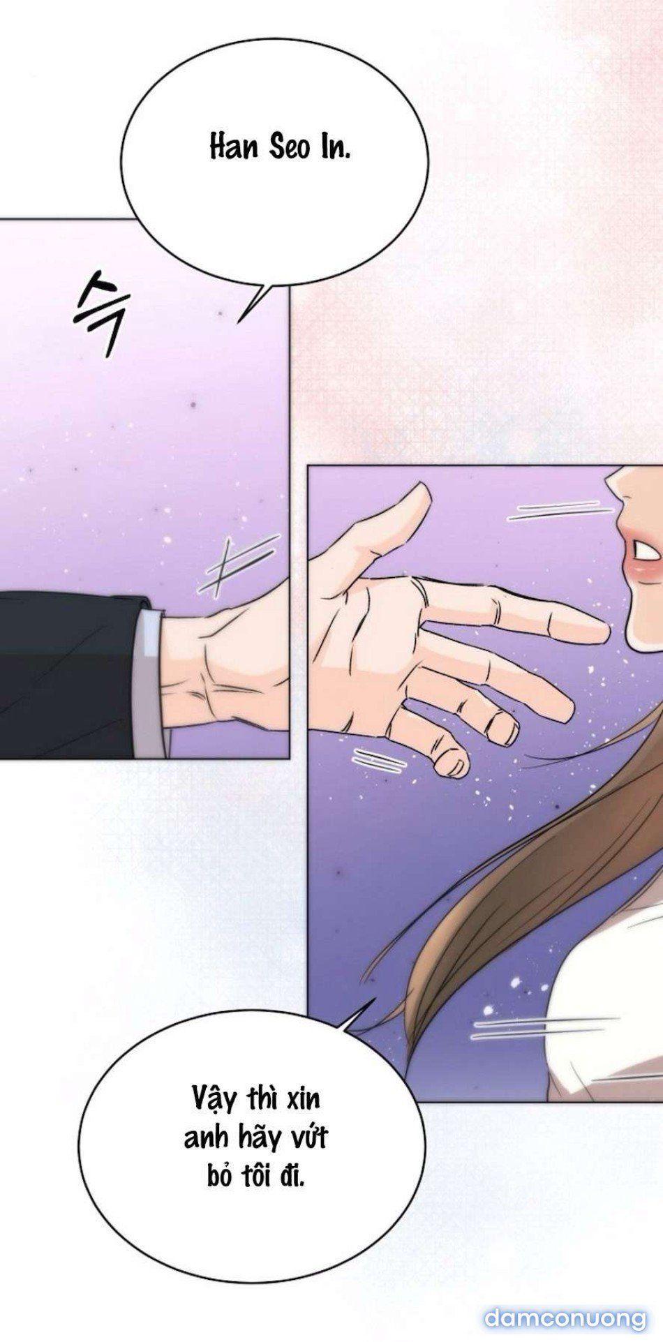 đọc truyện 〖18+〗- Quyết Tâm Bị Ruồng Bỏ Chương 1 ảnh 62 tại Thiên Thai Truyện