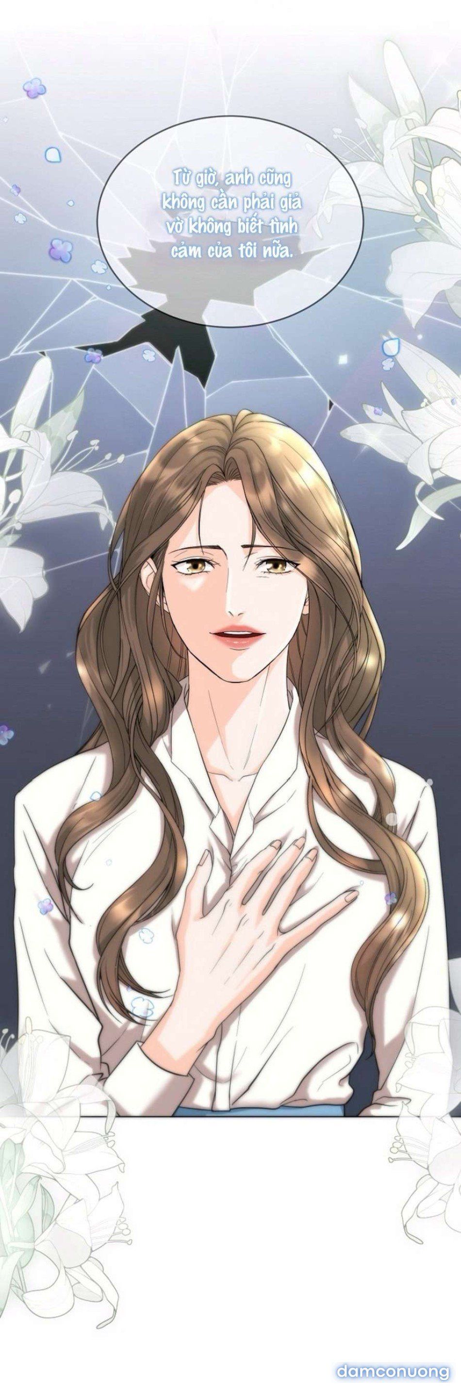 đọc truyện 〖18+〗- Quyết Tâm Bị Ruồng Bỏ Chương 1 ảnh 63 tại Thiên Thai Truyện