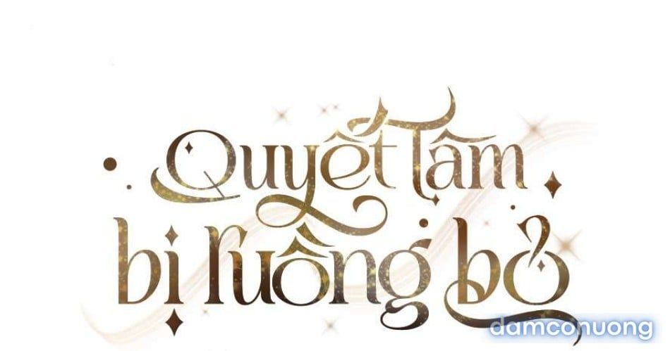 đọc truyện 〖18+〗- Quyết Tâm Bị Ruồng Bỏ Chương 1 ảnh 64 tại Thiên Thai Truyện