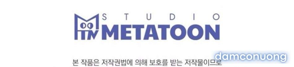 đọc truyện 〖18+〗- Quyết Tâm Bị Ruồng Bỏ Chương 1 ảnh 68 tại Thiên Thai Truyện