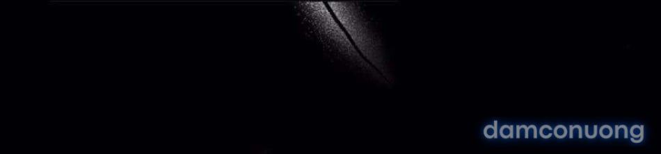 đọc truyện 〖18+〗- Quyết Tâm Bị Ruồng Bỏ Chương 1 ảnh 11 tại Thiên Thai Truyện