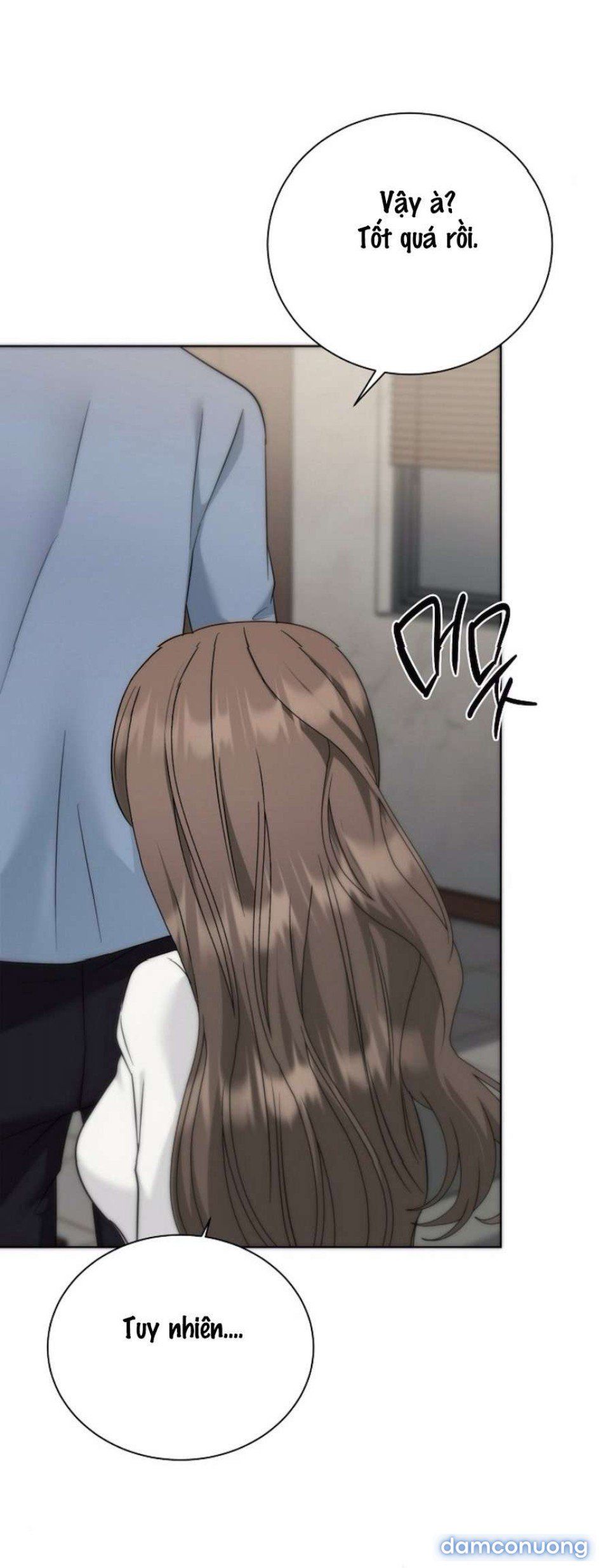 đọc truyện 〖18+〗- Quyết Tâm Bị Ruồng Bỏ Chương 10 ảnh 16 tại Thiên Thai Truyện