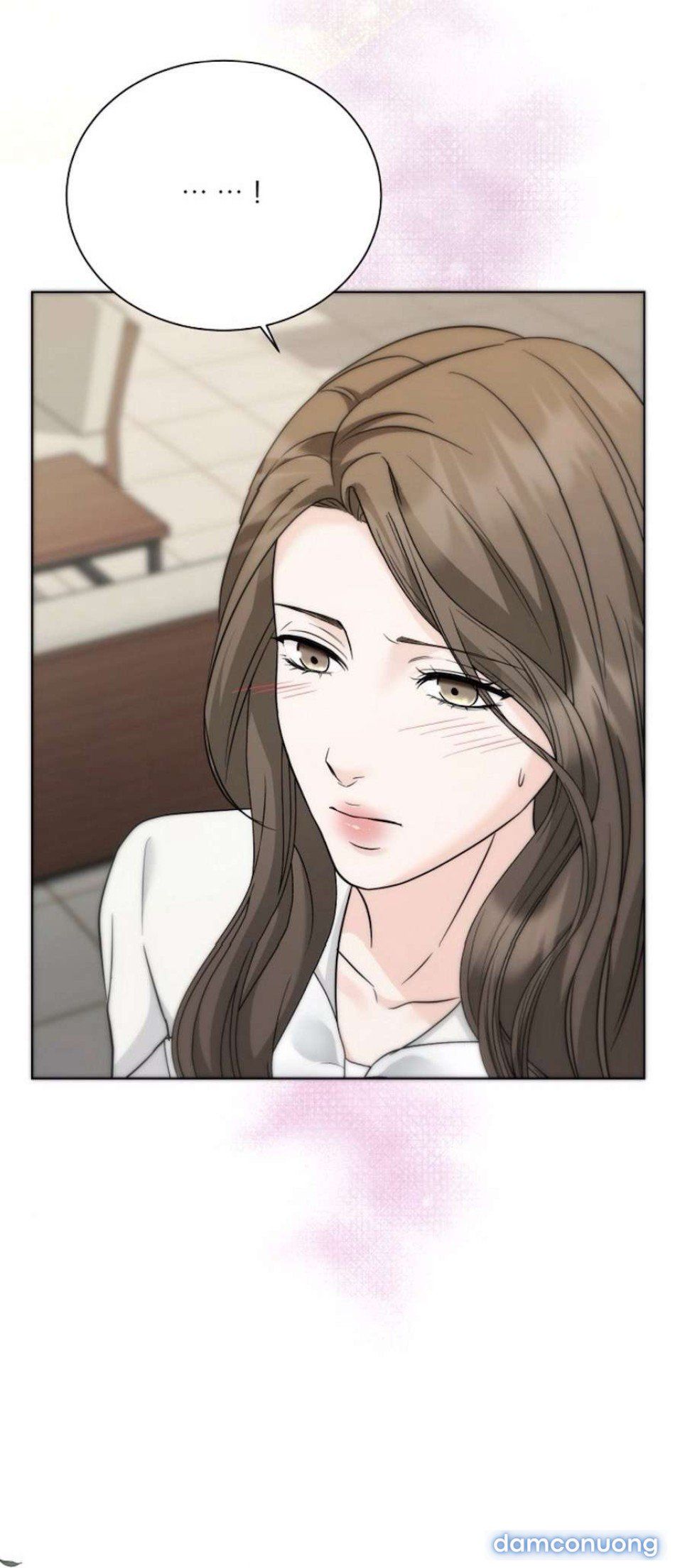 đọc truyện 〖18+〗- Quyết Tâm Bị Ruồng Bỏ Chương 10 ảnh 21 tại Thiên Thai Truyện