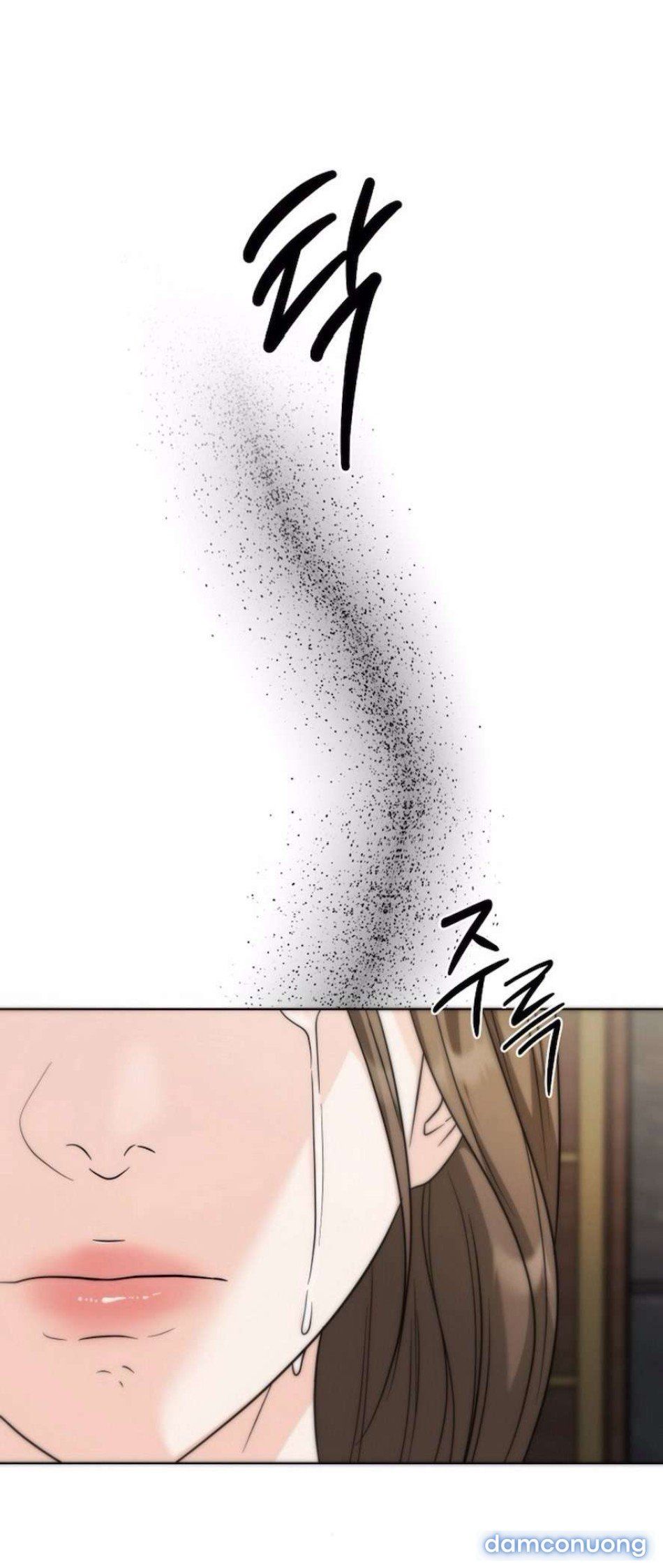 đọc truyện 〖18+〗- Quyết Tâm Bị Ruồng Bỏ Chương 10 ảnh 32 tại Thiên Thai Truyện