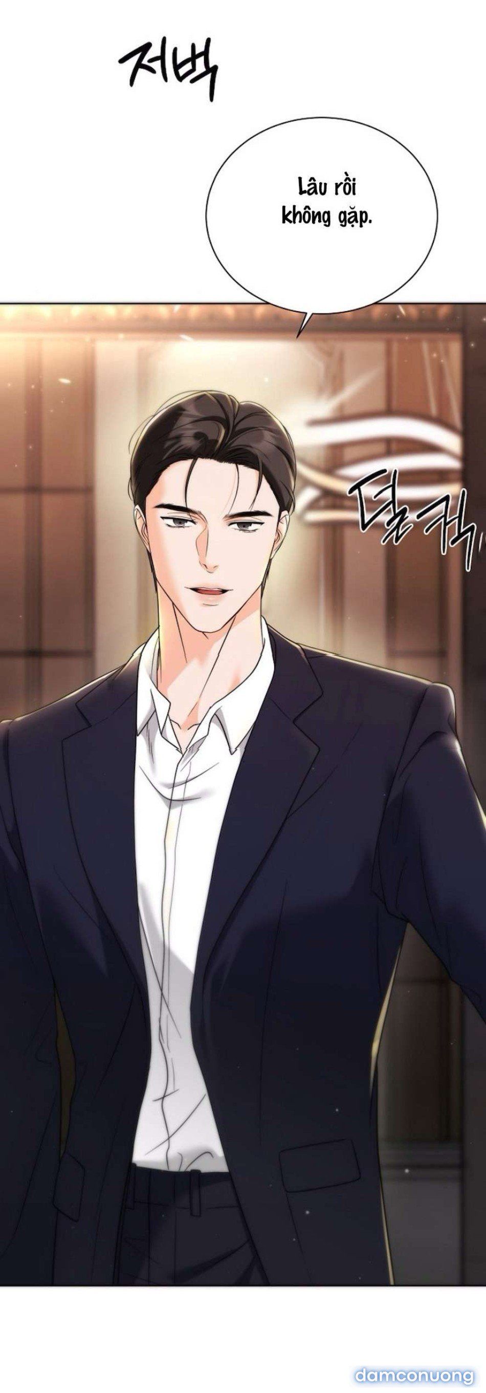 đọc truyện 〖18+〗- Quyết Tâm Bị Ruồng Bỏ Chương 10 ảnh 35 tại Thiên Thai Truyện