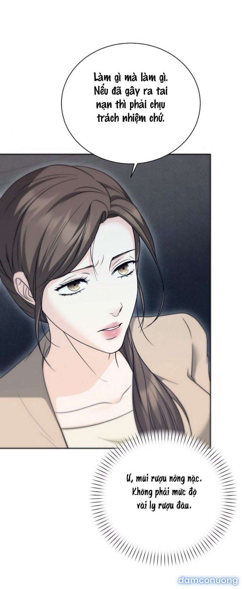 đọc truyện 〖18+〗- Quyết Tâm Bị Ruồng Bỏ Chương 11 ảnh 45 tại Thiên Thai Truyện