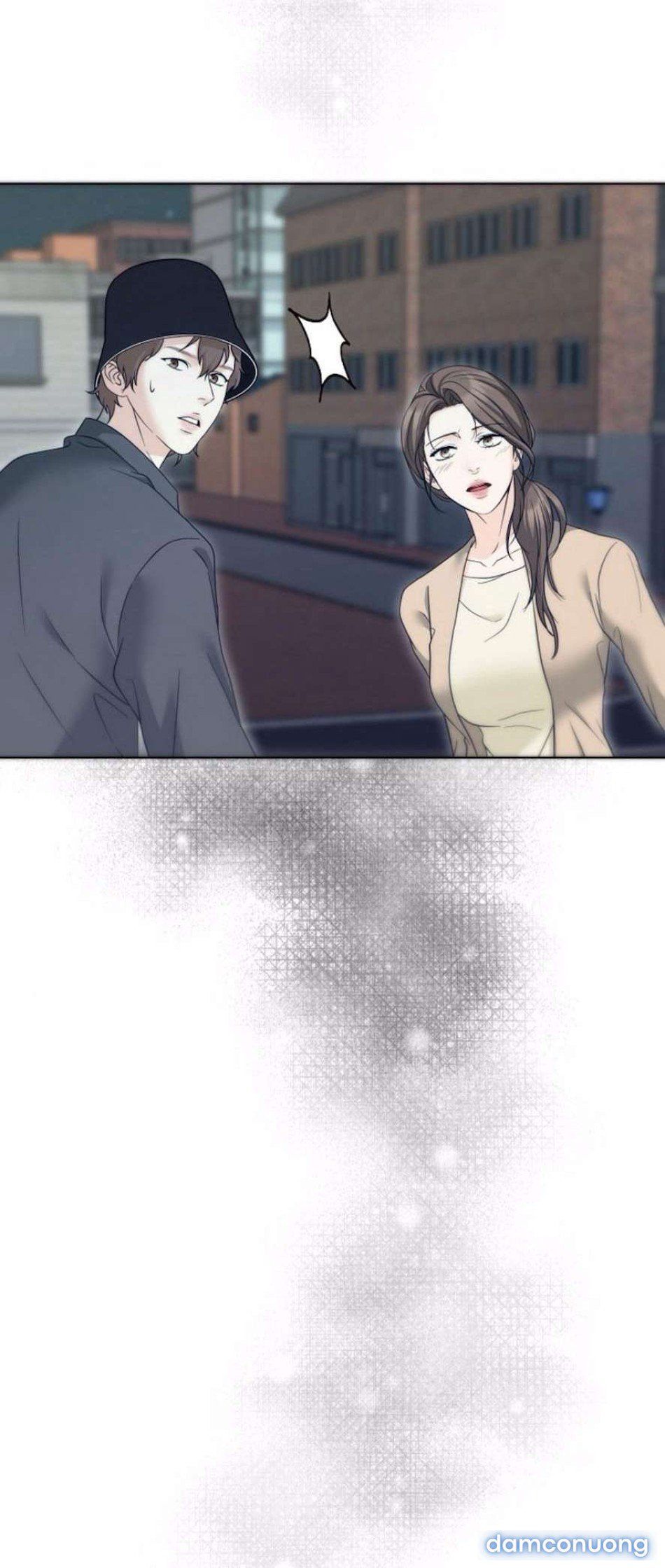 đọc truyện 〖18+〗- Quyết Tâm Bị Ruồng Bỏ Chương 11 ảnh 48 tại Thiên Thai Truyện