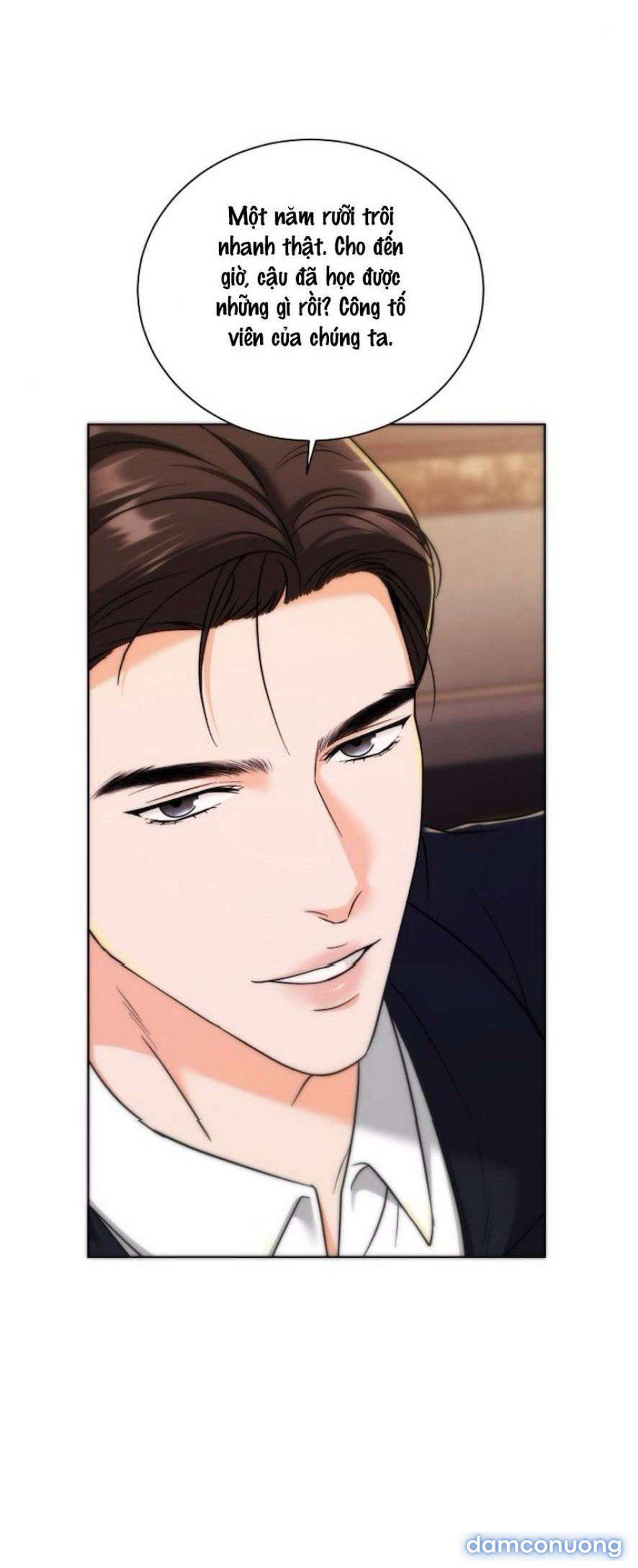 đọc truyện 〖18+〗- Quyết Tâm Bị Ruồng Bỏ Chương 11 ảnh 10 tại Thiên Thai Truyện