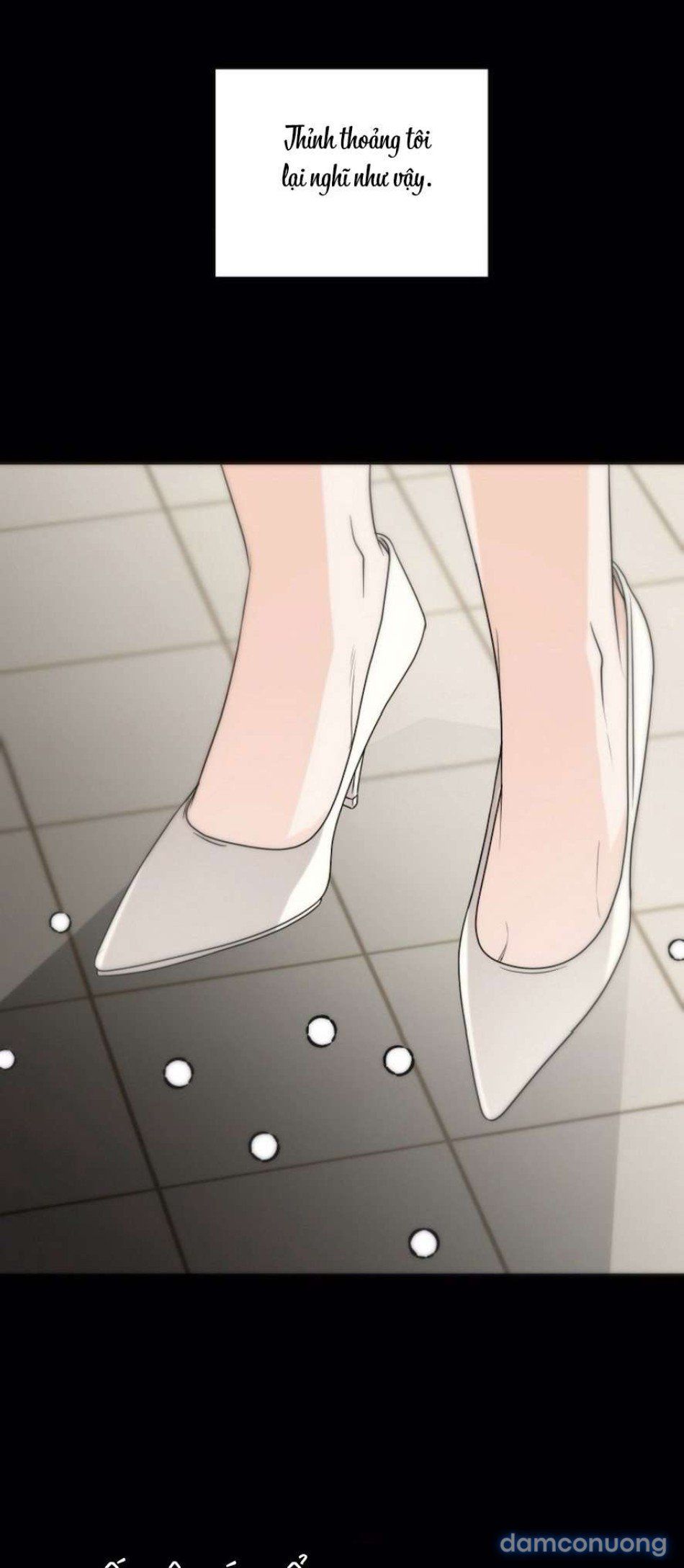 đọc truyện 〖18+〗- Quyết Tâm Bị Ruồng Bỏ Chương 2 ảnh 3 tại Thiên Thai Truyện