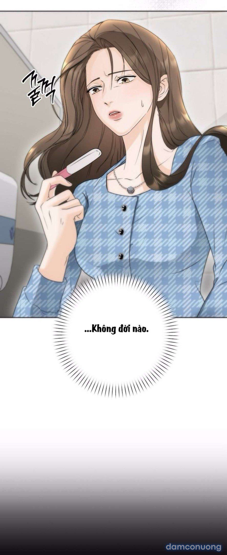 đọc truyện 〖18+〗- Quyết Tâm Bị Ruồng Bỏ Chương 2 ảnh 18 tại Thiên Thai Truyện