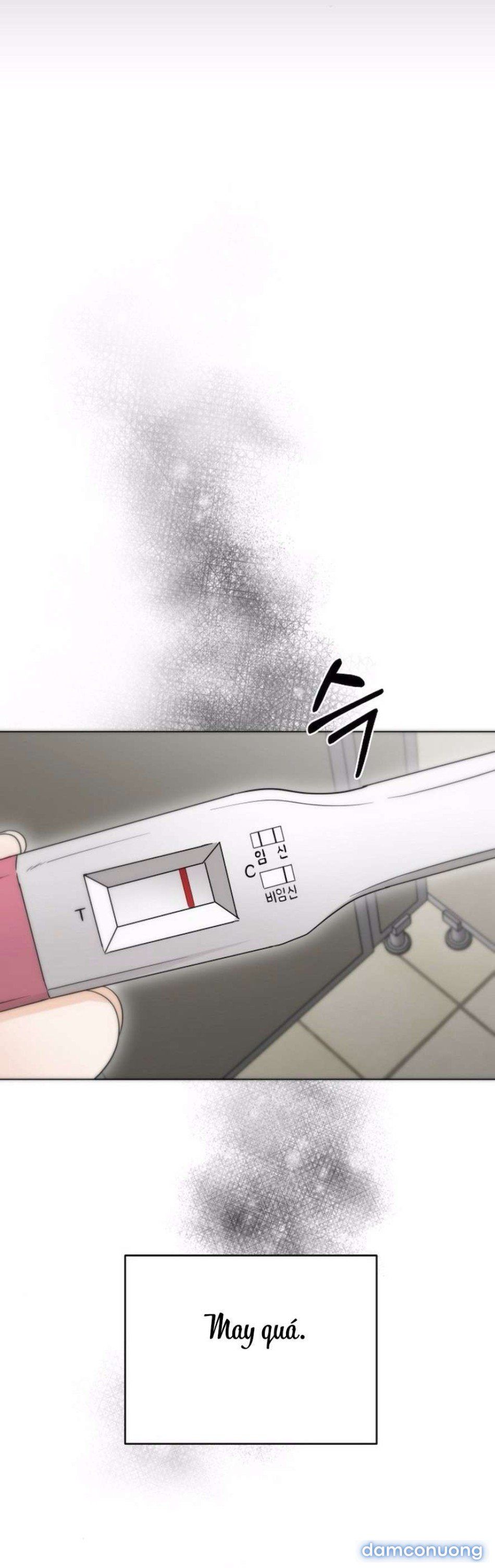 đọc truyện 〖18+〗- Quyết Tâm Bị Ruồng Bỏ Chương 2 ảnh 20 tại Thiên Thai Truyện