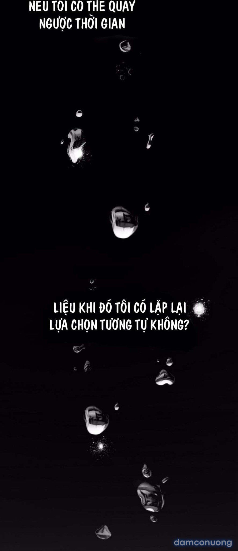 đọc truyện 〖18+〗- Quyết Tâm Bị Ruồng Bỏ Chương 2 ảnh 4 tại Thiên Thai Truyện