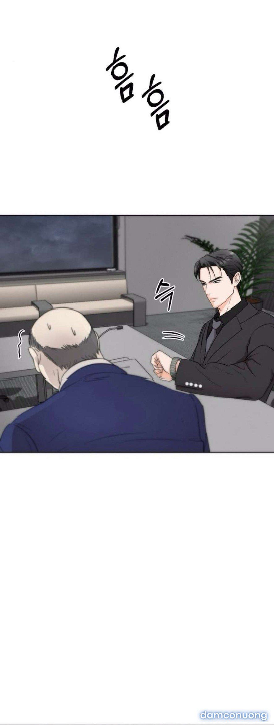 đọc truyện 〖18+〗- Quyết Tâm Bị Ruồng Bỏ Chương 2 ảnh 27 tại Thiên Thai Truyện