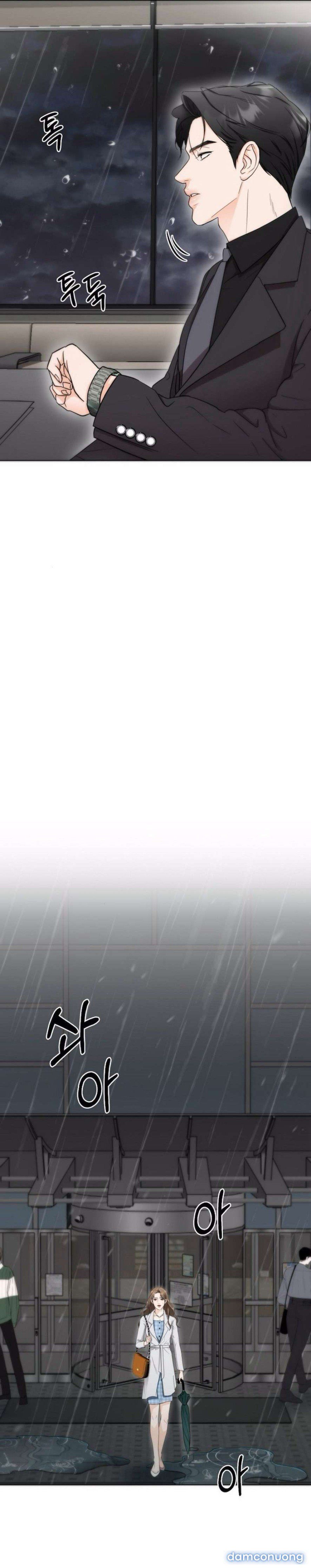 đọc truyện 〖18+〗- Quyết Tâm Bị Ruồng Bỏ Chương 2 ảnh 28 tại Thiên Thai Truyện