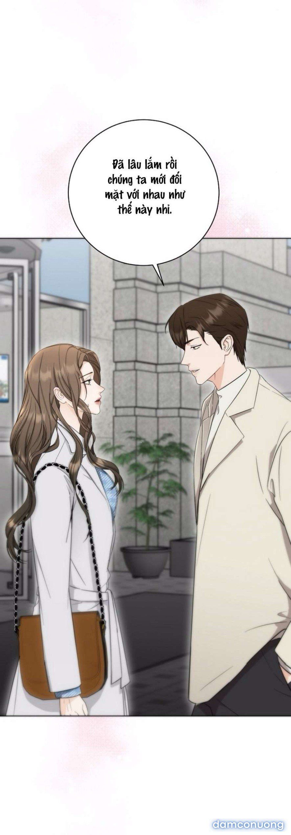 đọc truyện 〖18+〗- Quyết Tâm Bị Ruồng Bỏ Chương 2 ảnh 37 tại Thiên Thai Truyện