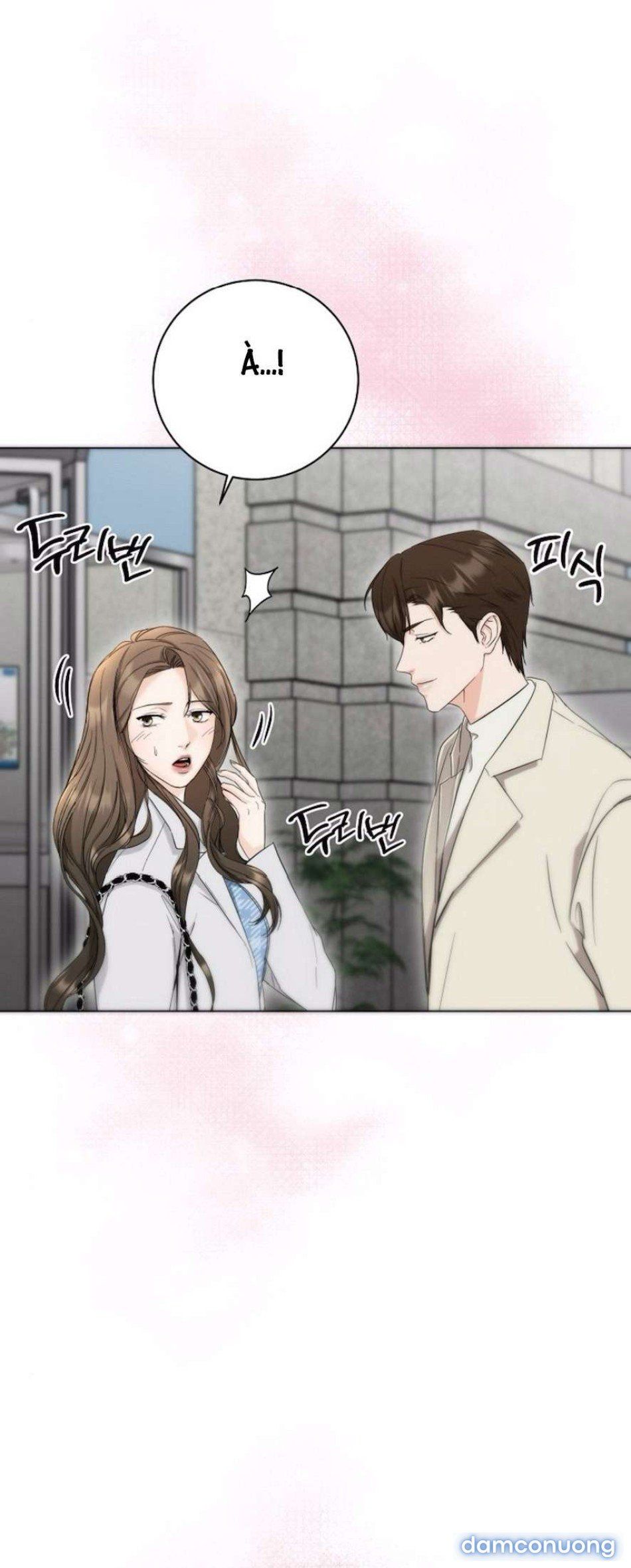 đọc truyện 〖18+〗- Quyết Tâm Bị Ruồng Bỏ Chương 2 ảnh 38 tại Thiên Thai Truyện