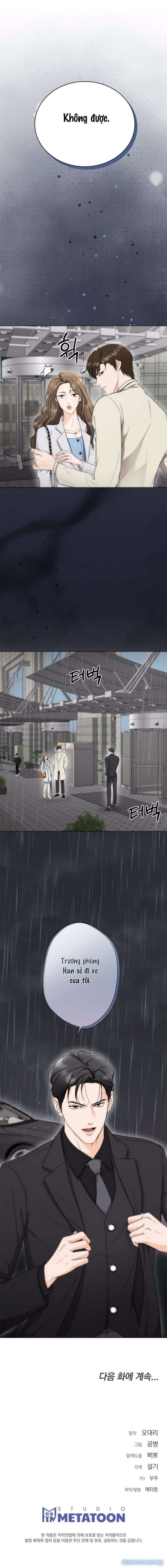 đọc truyện 〖18+〗- Quyết Tâm Bị Ruồng Bỏ Chương 2 ảnh 41 tại Thiên Thai Truyện