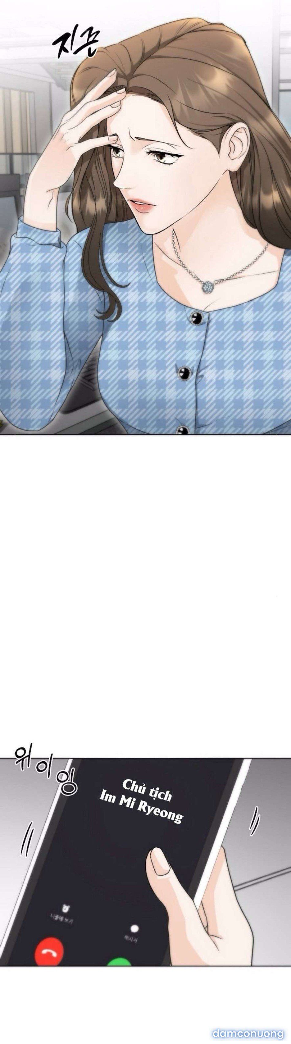 đọc truyện 〖18+〗- Quyết Tâm Bị Ruồng Bỏ Chương 2 ảnh 7 tại Thiên Thai Truyện