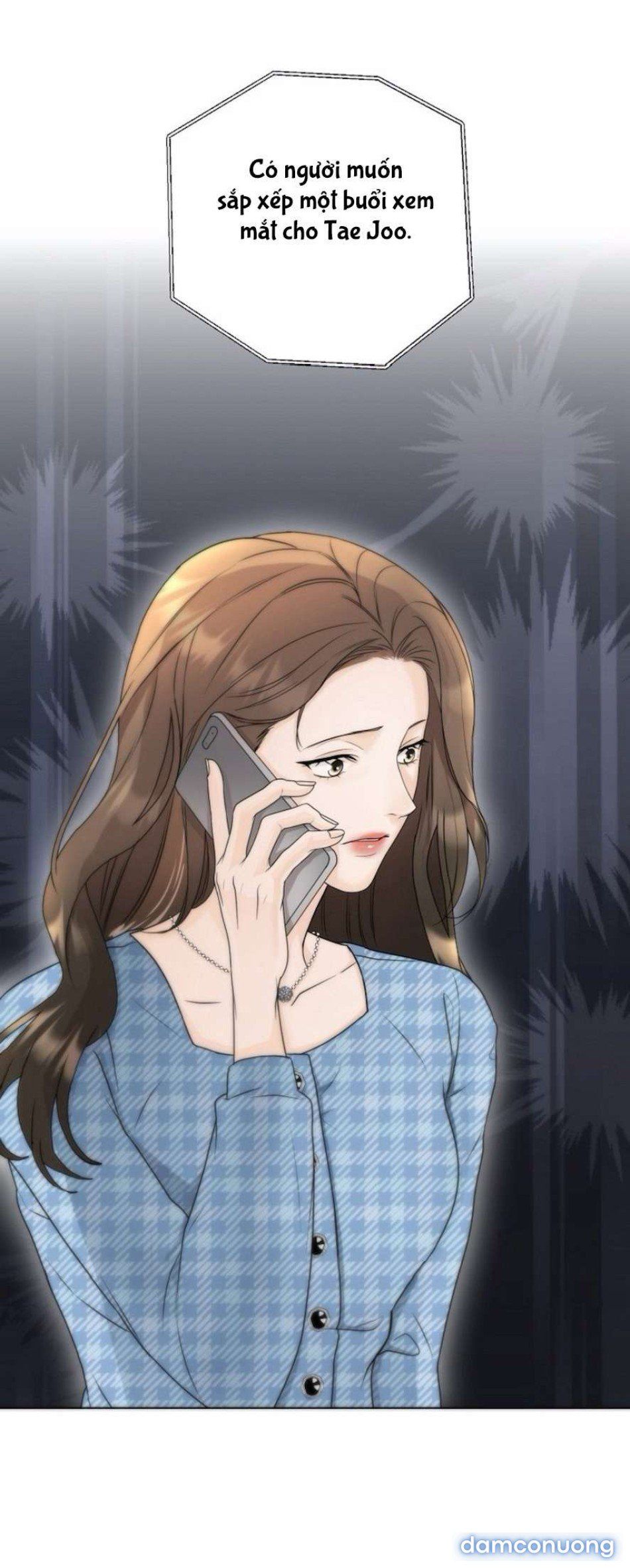 đọc truyện 〖18+〗- Quyết Tâm Bị Ruồng Bỏ Chương 2 ảnh 11 tại Thiên Thai Truyện