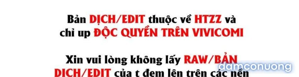 đọc truyện 〖18+〗- Quyết Tâm Bị Ruồng Bỏ Chương 3 ảnh 3 tại Thiên Thai Truyện