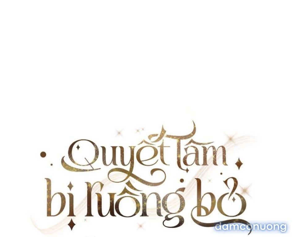 đọc truyện 〖18+〗- Quyết Tâm Bị Ruồng Bỏ Chương 3 ảnh 13 tại Thiên Thai Truyện