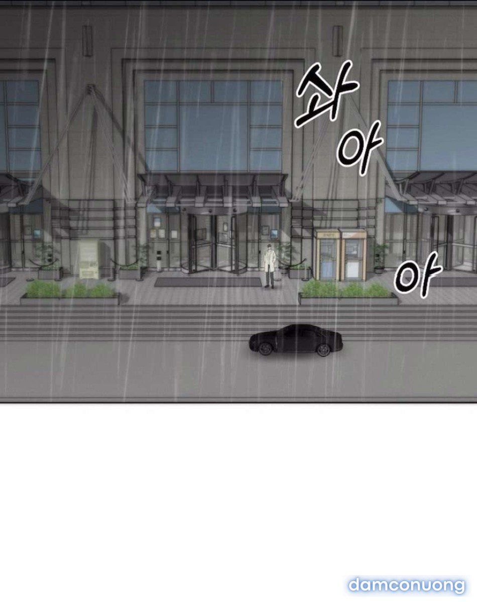 đọc truyện 〖18+〗- Quyết Tâm Bị Ruồng Bỏ Chương 3 ảnh 16 tại Thiên Thai Truyện