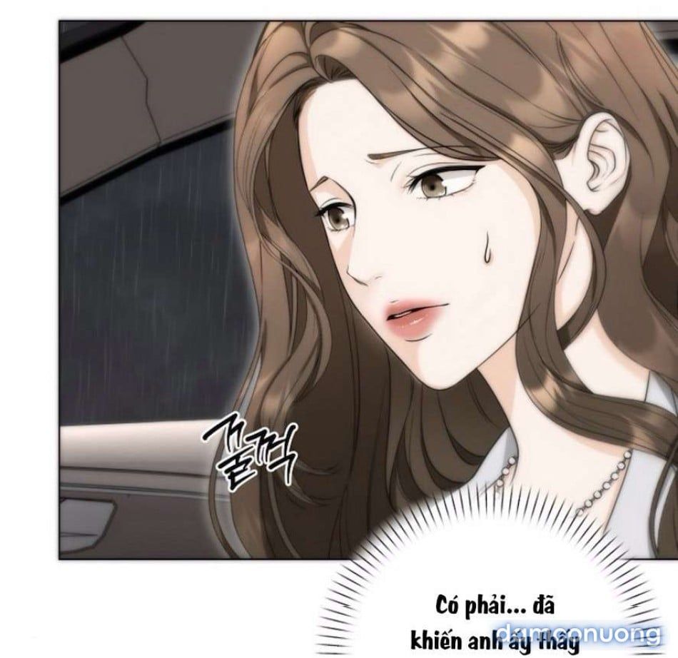 đọc truyện 〖18+〗- Quyết Tâm Bị Ruồng Bỏ Chương 3 ảnh 18 tại Thiên Thai Truyện