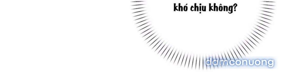 đọc truyện 〖18+〗- Quyết Tâm Bị Ruồng Bỏ Chương 3 ảnh 19 tại Thiên Thai Truyện