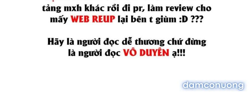 đọc truyện 〖18+〗- Quyết Tâm Bị Ruồng Bỏ Chương 3 ảnh 4 tại Thiên Thai Truyện