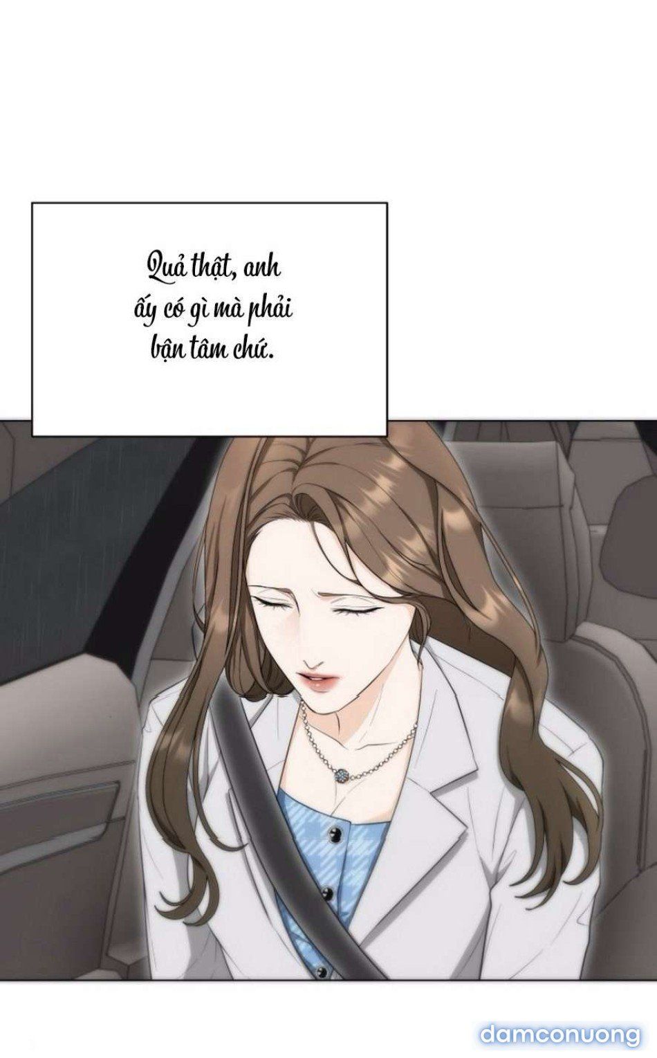 đọc truyện 〖18+〗- Quyết Tâm Bị Ruồng Bỏ Chương 3 ảnh 22 tại Thiên Thai Truyện