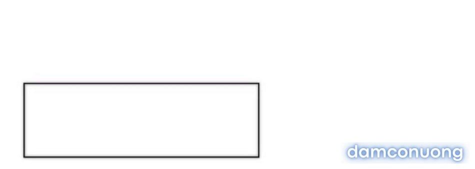 đọc truyện 〖18+〗- Quyết Tâm Bị Ruồng Bỏ Chương 3 ảnh 24 tại Thiên Thai Truyện