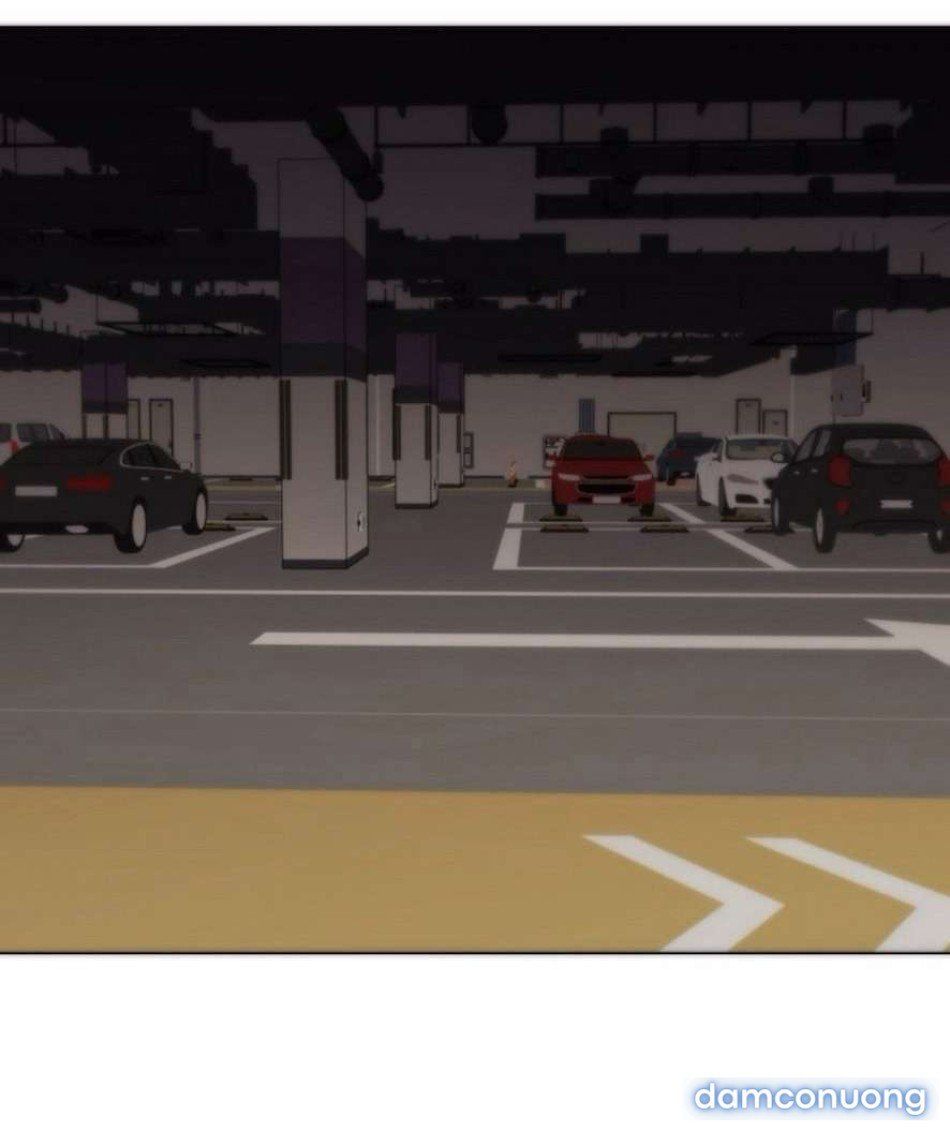 đọc truyện 〖18+〗- Quyết Tâm Bị Ruồng Bỏ Chương 3 ảnh 25 tại Thiên Thai Truyện