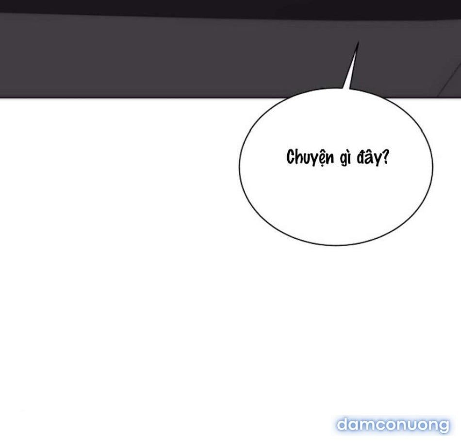 đọc truyện 〖18+〗- Quyết Tâm Bị Ruồng Bỏ Chương 3 ảnh 27 tại Thiên Thai Truyện