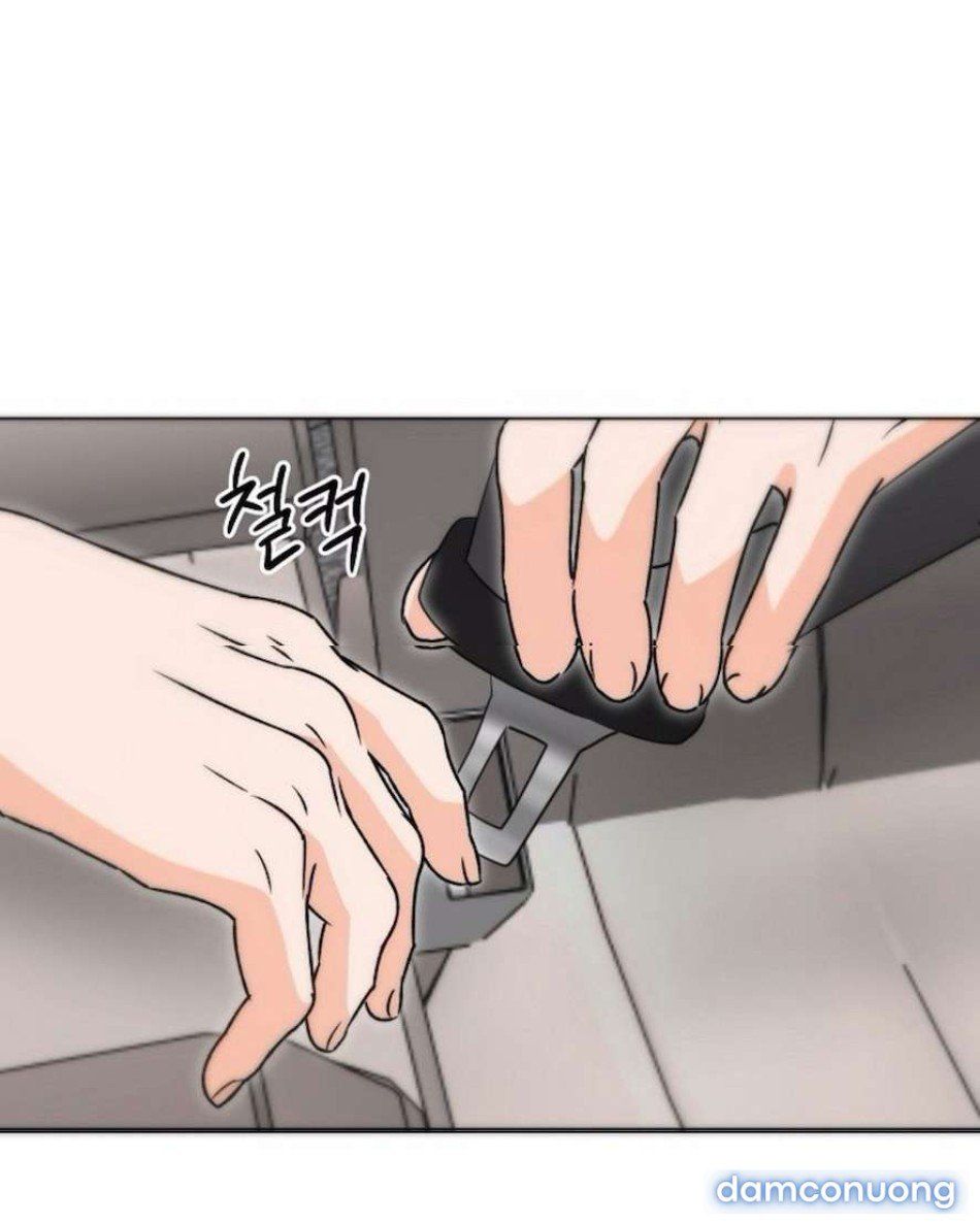 đọc truyện 〖18+〗- Quyết Tâm Bị Ruồng Bỏ Chương 3 ảnh 28 tại Thiên Thai Truyện