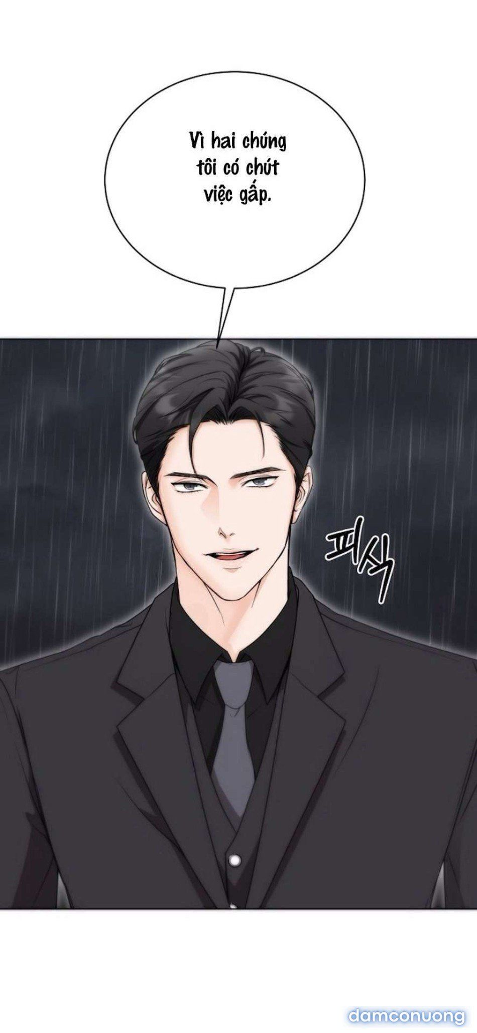 đọc truyện 〖18+〗- Quyết Tâm Bị Ruồng Bỏ Chương 3 ảnh 5 tại Thiên Thai Truyện