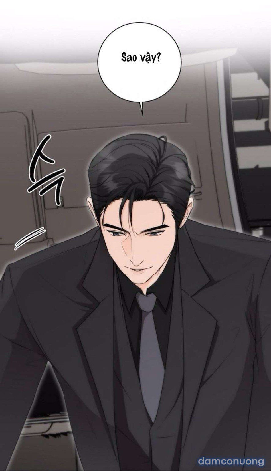 đọc truyện 〖18+〗- Quyết Tâm Bị Ruồng Bỏ Chương 3 ảnh 32 tại Thiên Thai Truyện