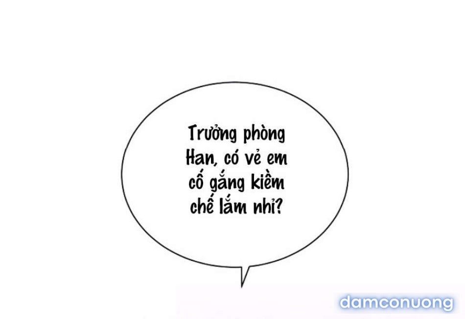 đọc truyện 〖18+〗- Quyết Tâm Bị Ruồng Bỏ Chương 3 ảnh 35 tại Thiên Thai Truyện