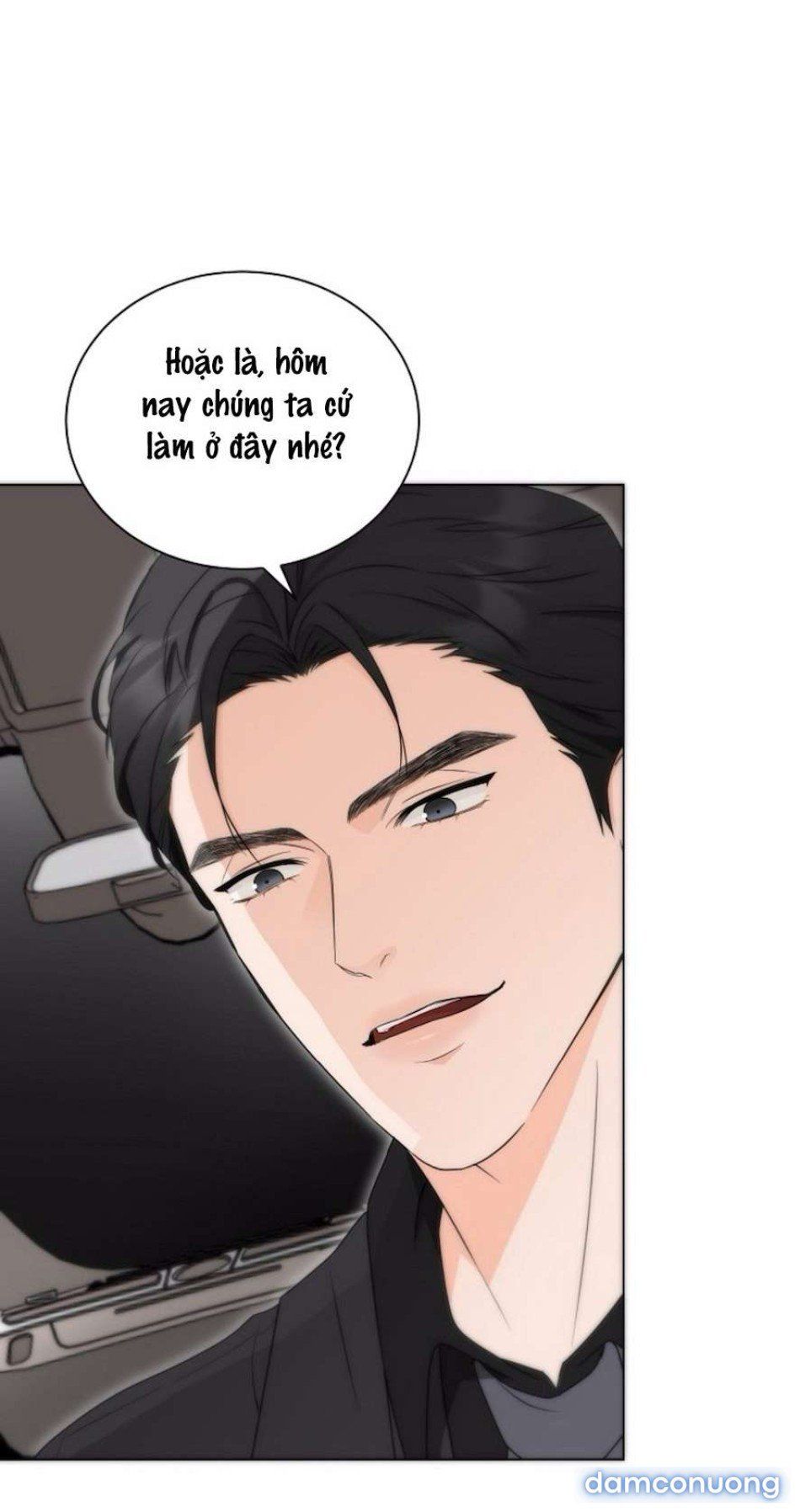 đọc truyện 〖18+〗- Quyết Tâm Bị Ruồng Bỏ Chương 3 ảnh 38 tại Thiên Thai Truyện