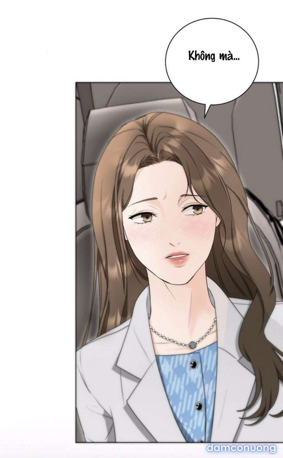 đọc truyện 〖18+〗- Quyết Tâm Bị Ruồng Bỏ Chương 3 ảnh 39 tại Thiên Thai Truyện