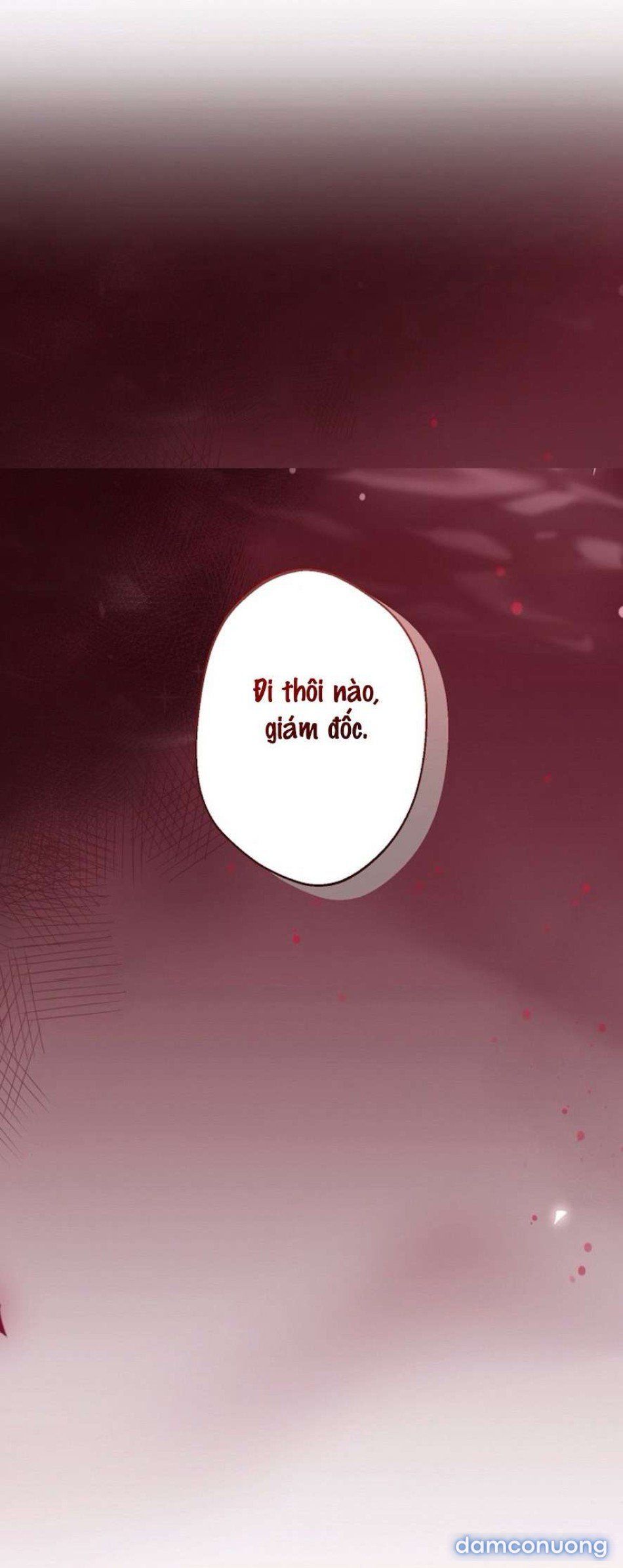 đọc truyện 〖18+〗- Quyết Tâm Bị Ruồng Bỏ Chương 3 ảnh 40 tại Thiên Thai Truyện