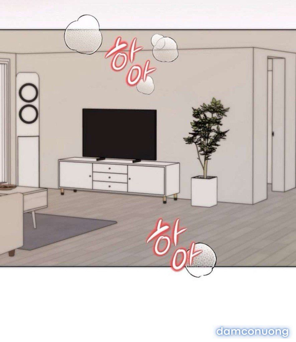 đọc truyện 〖18+〗- Quyết Tâm Bị Ruồng Bỏ Chương 3 ảnh 41 tại Thiên Thai Truyện