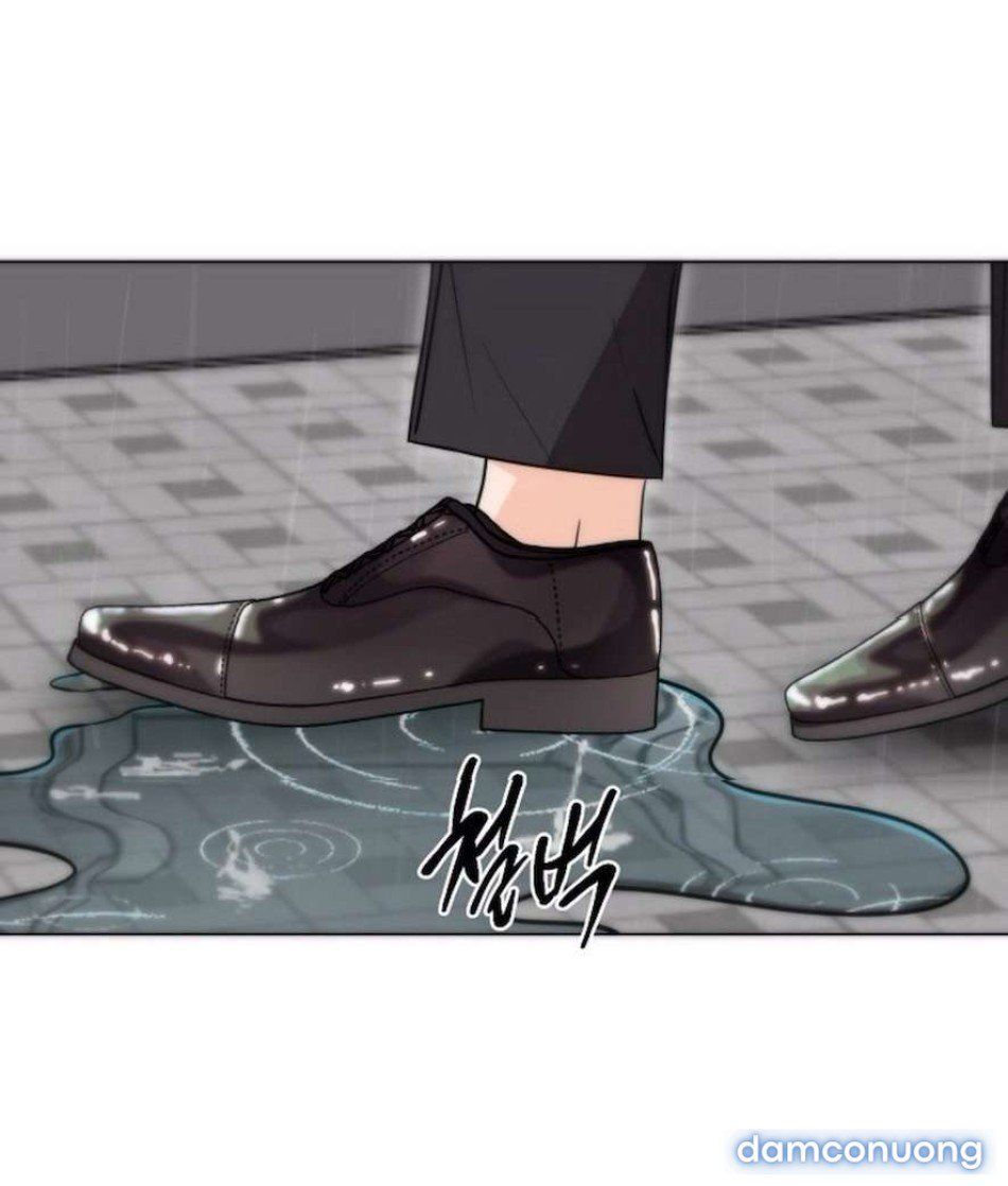 đọc truyện 〖18+〗- Quyết Tâm Bị Ruồng Bỏ Chương 3 ảnh 6 tại Thiên Thai Truyện