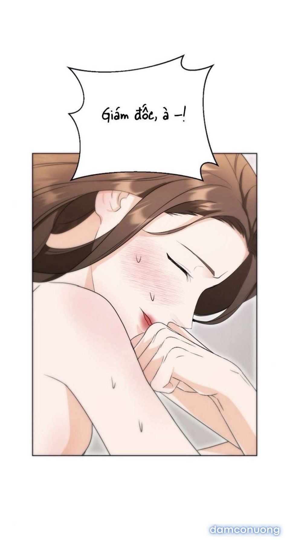 đọc truyện 〖18+〗- Quyết Tâm Bị Ruồng Bỏ Chương 3 ảnh 43 tại Thiên Thai Truyện