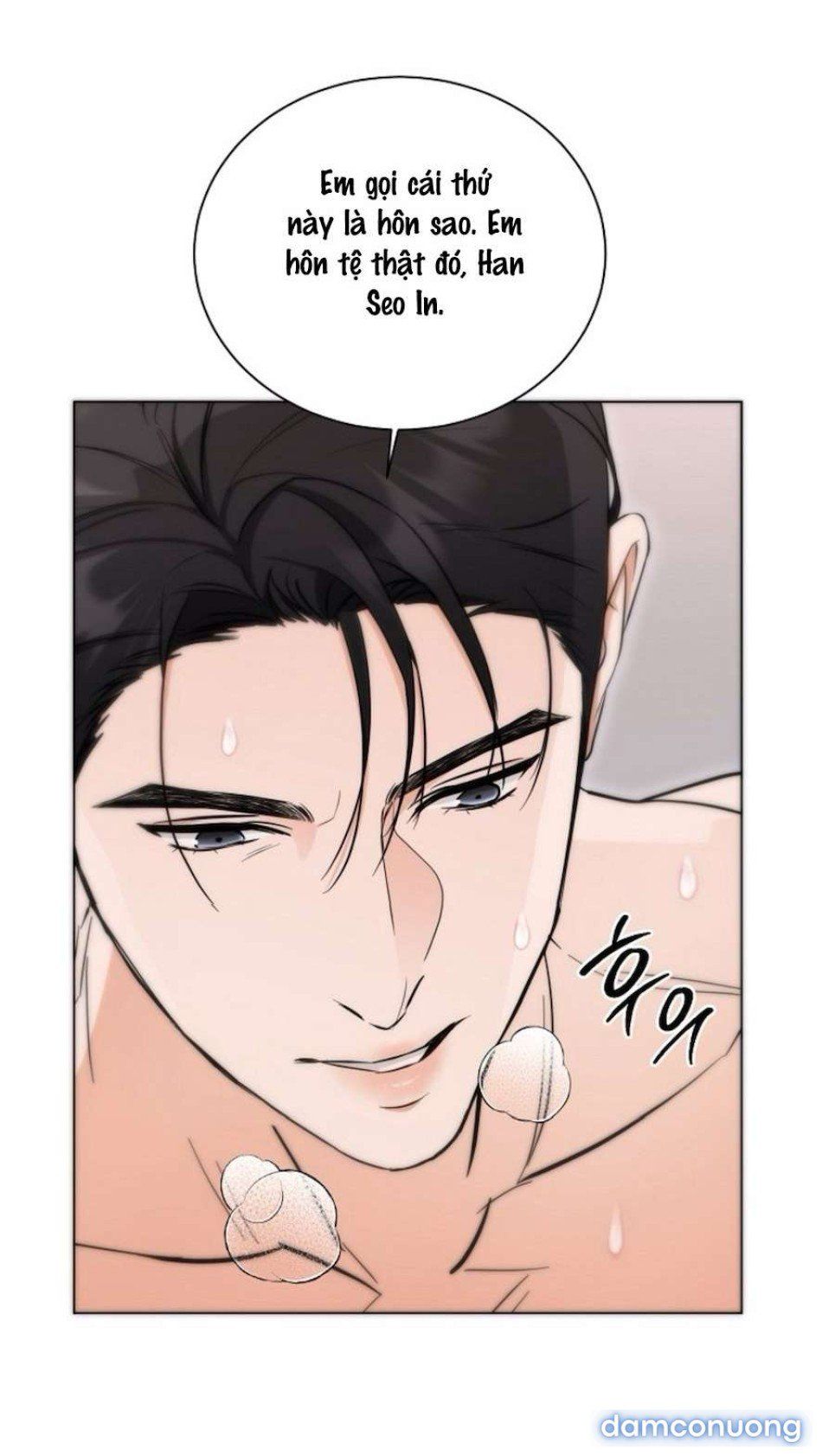 đọc truyện 〖18+〗- Quyết Tâm Bị Ruồng Bỏ Chương 3 ảnh 47 tại Thiên Thai Truyện